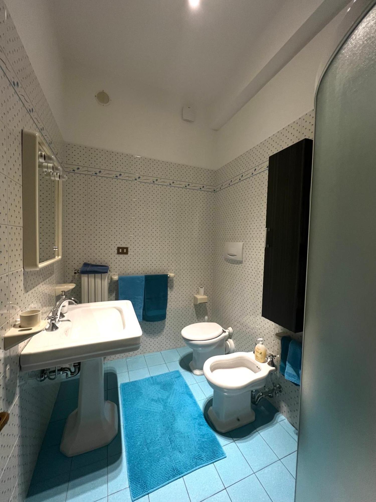 Casa Della Noce Bed & Breakfast Vinci Dış mekan fotoğraf